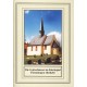 Beiheft 2: Die Gotteshäuser im Kirchspiel Flemmingen